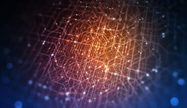 The quantum leap transforming how we compute