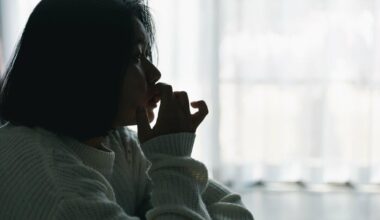 Japanese women who work as prostitutes overseas to "send money to hosts" can earn 20 million yen in two months due to the weak yen and western tipping culture- but face the risk of drug addiction and assault