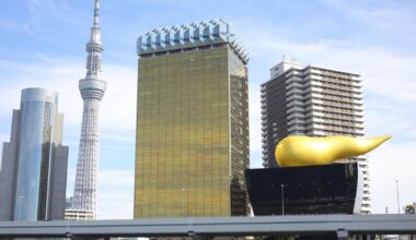 Firms at risk as Japan struggles to keep up with cybercrime amid rise of ransomware