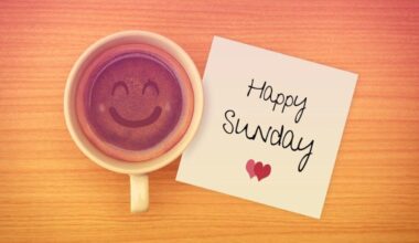 Yahoo news reporting Japan crypto tax reform delayed for implementation until Jan 2028.