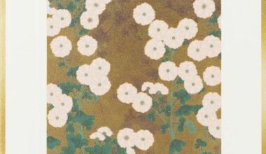 Sending condolences to Japan