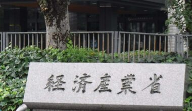 Essential Services Shortage to Hit Japan’s GDP By Up to ¥76 Tril. By 2040