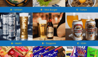 BCC 👋 I know people think it's overrated but I can't lose Ichiran 😭😭