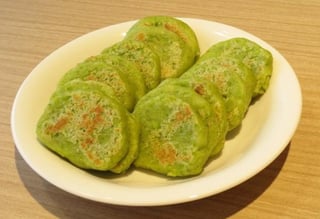 Little riddle: do you know this? I love it