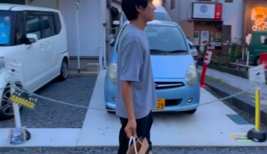 Yatai Ramen Shunya-chan