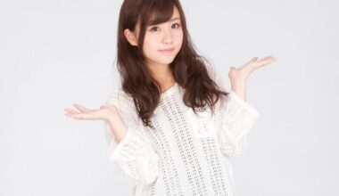 Japan’s EF English Proficiency Index rank drops for 11th straight year, hits lowest ever