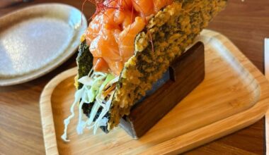 a couple from this year