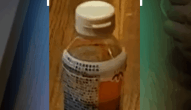 Searching for a Yakiniku Sauce