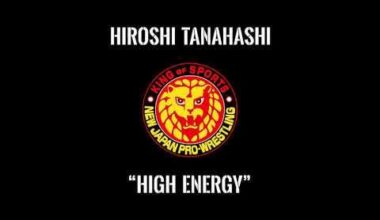 One more time on 1.4, for the feels