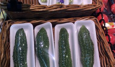 This is NOT necessary 😭