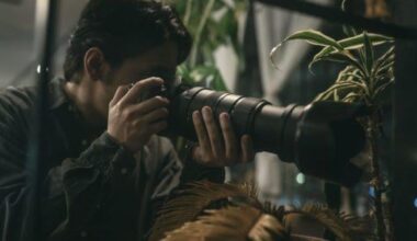 Toyota City civil servant arrested for using government access to run a detective agency