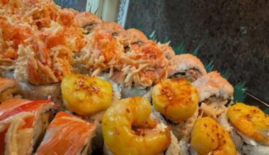 I was about that time of the week... Guilty pleasure