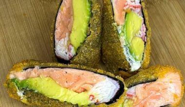 Does it sound good to you?