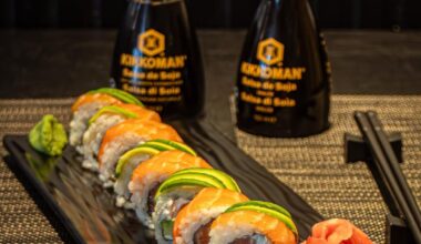 Yin and yang but this time the colors are pink and green 🥑💕