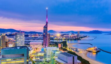 Succession crisis fuels private equity boom in Japan