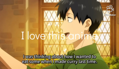 Remaking my curry based on feedback- Creating my version of Hayashi rice/curry from this episode but Minotaur meat is hard to find so I used Pork instead (also forgot to add broccoli)