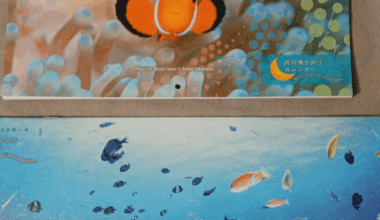 Can I find such calendars for 2026 with shipment to Europe?