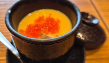 Kai Kai Sushi & Grill by Teppei @ Wisma Atria, Orchard Singapore