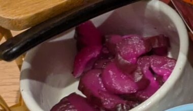 I loved this but i need the recipe!