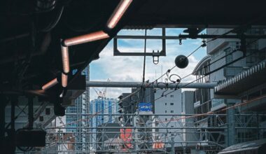 Pics from recent Tokyo Trip!