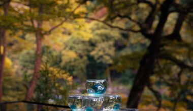 Arashiyama Yusai-Tei Gallery