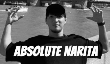 I’m just gonna leave this here for the right audience.