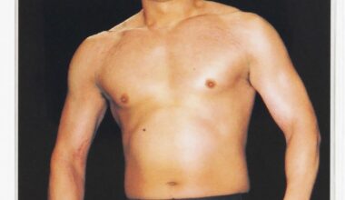 What went wrong with Hiroshi Nagao?