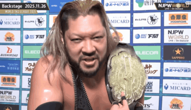 The NEVER Title with no paint actually looks pretty cool in my opinion