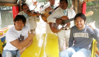 [Hiroshi Tanahashi Series #17] When I looked up the origin of the "Sling Blade" named by Shinsuke Nakamura...