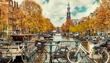 Forbes ranks Japan the 9th-safest country for travel, behind The Netherlands, Australia, Austria, Iceland, Canada and others (but #1 for safest in terms of violent crime)