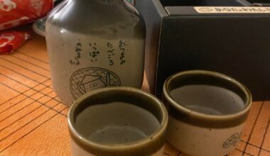 What do you think this is?