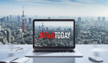 Woman in divorce talks arrested for killing 3-month-old daughter, ‘rather than lose custody of her’