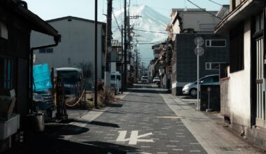 My favorite shots from my 3 week trip