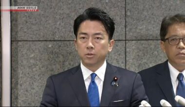 China military aircraft lock radar onto ASDF fighters