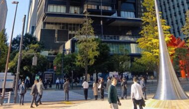 Sankei Shimbun announces it plagiarized 5 articles - The Mainichi