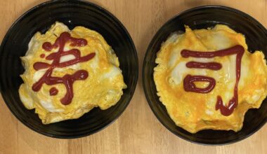 Does anyone recognize this?