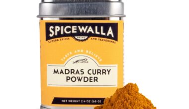 Which curry powder should I get for making Japanese curry roux?
