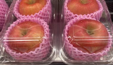 These prices are getting ridiculous