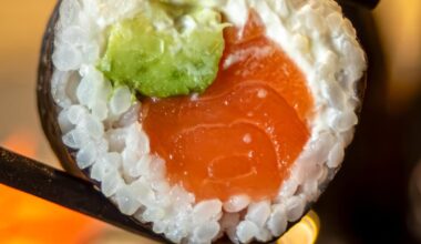 Simplicity is beauty