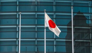 Japan eyes tougher screening for foreigners to get nationality