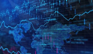 Building a Golden Age for the U.S.-Japan Economic Partnership