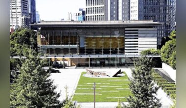 Talk on increasing range of "super rich". Decreasing scope level from current 3 billion yen