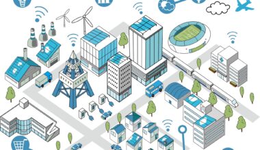 Tokyo reaches 4th place in World's Best Cities Report (1-3: London, NYC, Paris)