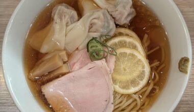 $12.99 with a Drink!