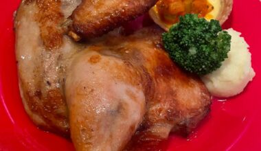 Queen of Hearts Banquet Hall, Tokyo Disneyland