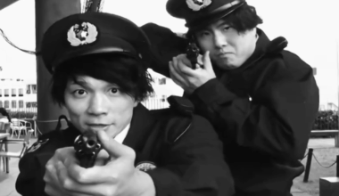 Shinnichi-Champion Appreciation Post