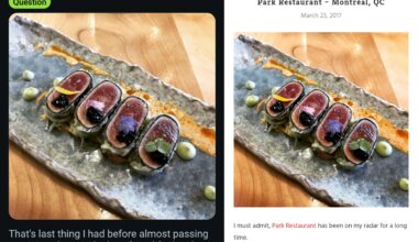 Are we cool with stolen content on this sub? (Genuine Question)