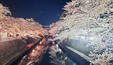Ogaki — Oku no Hosomichi Memorial Site (riverside)