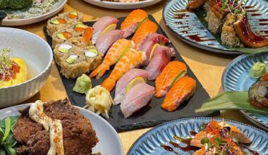 Office Christmas party