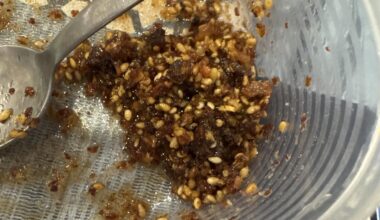 Help me find this! (More info in the description)